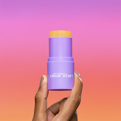 ClearStartGoldenHourHydratingStickSPF30-productwithoutcap