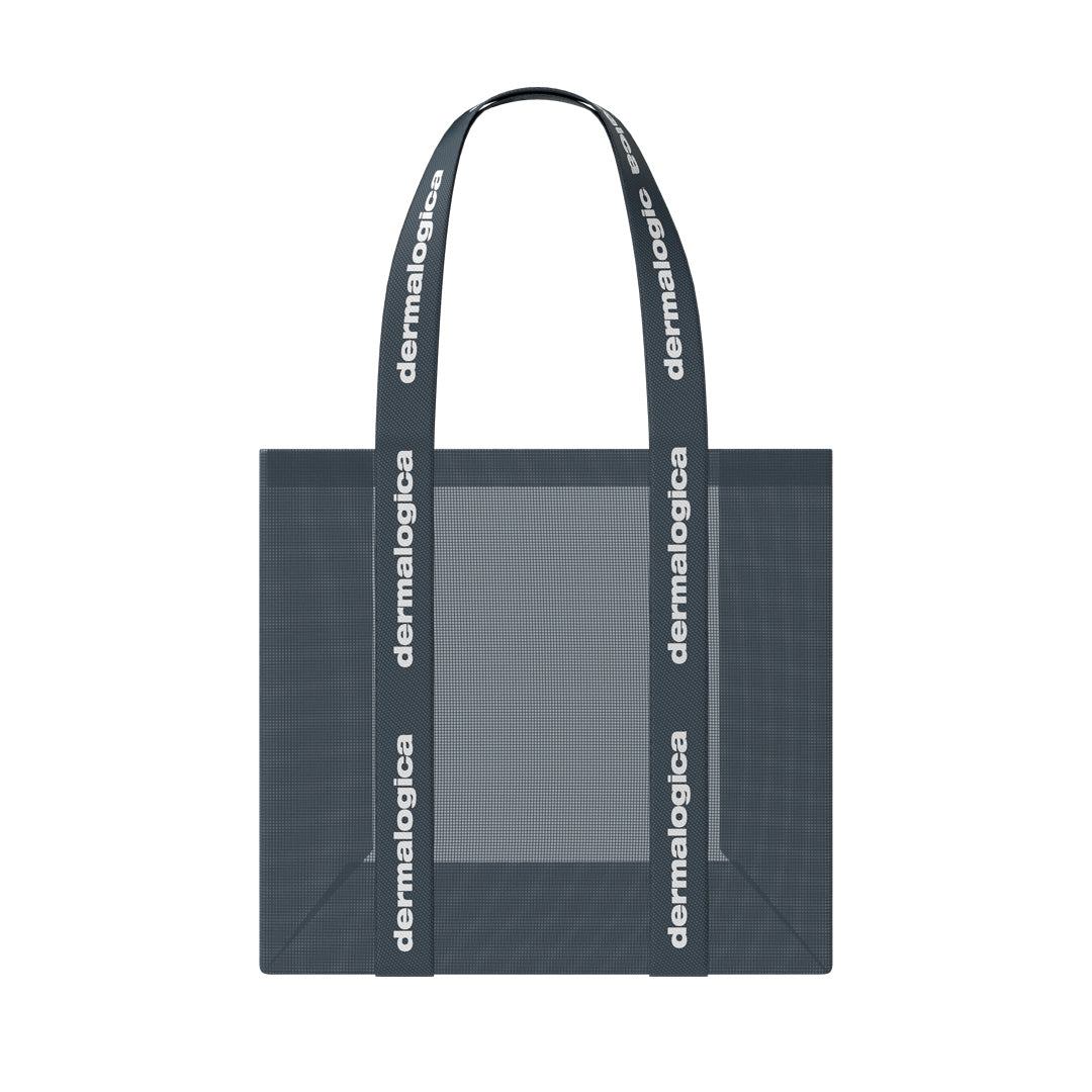 Dermalogica Tote Bag