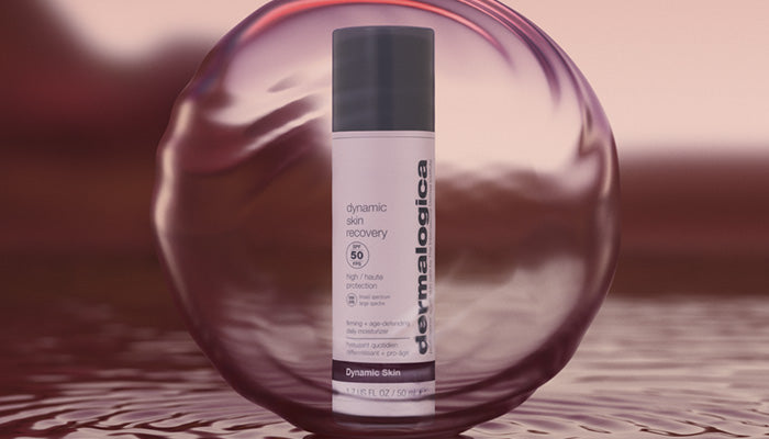 Dynamic_Skin_Recovery_SPF50_HomepageGrid