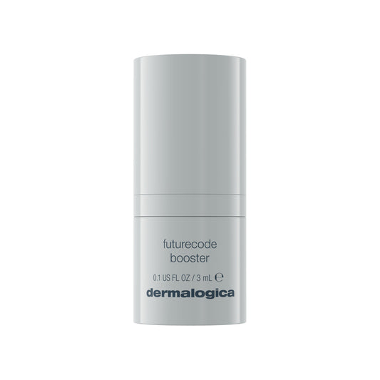 FutureCode Booster Trial