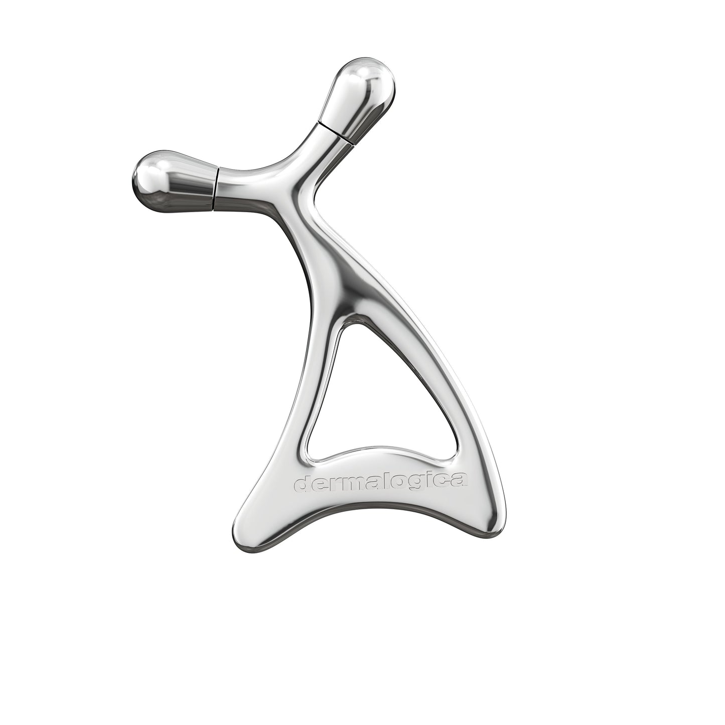 Sculpting Skin Care Tool