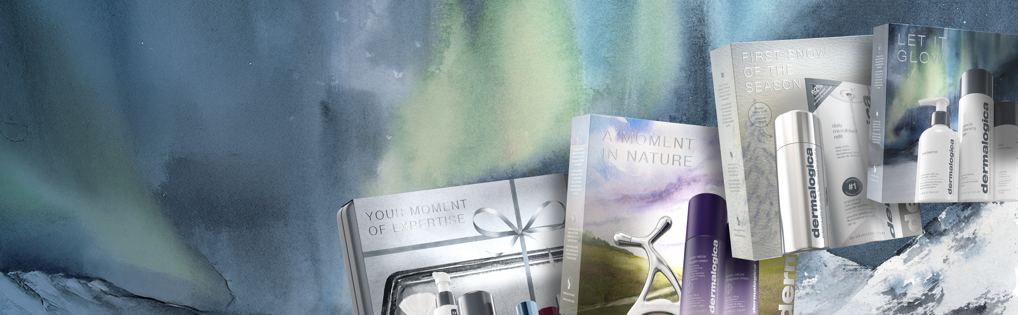 Homepage_banner_Desktop_2f6f3c70-f045-4a4d-a0c0-1e55a1c44d67