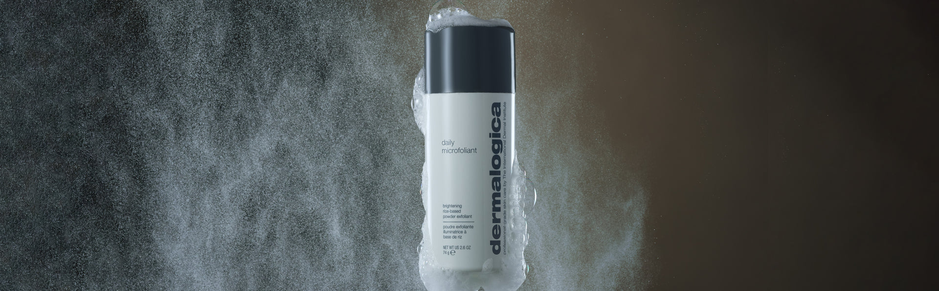 Natacha Vanslambrouck