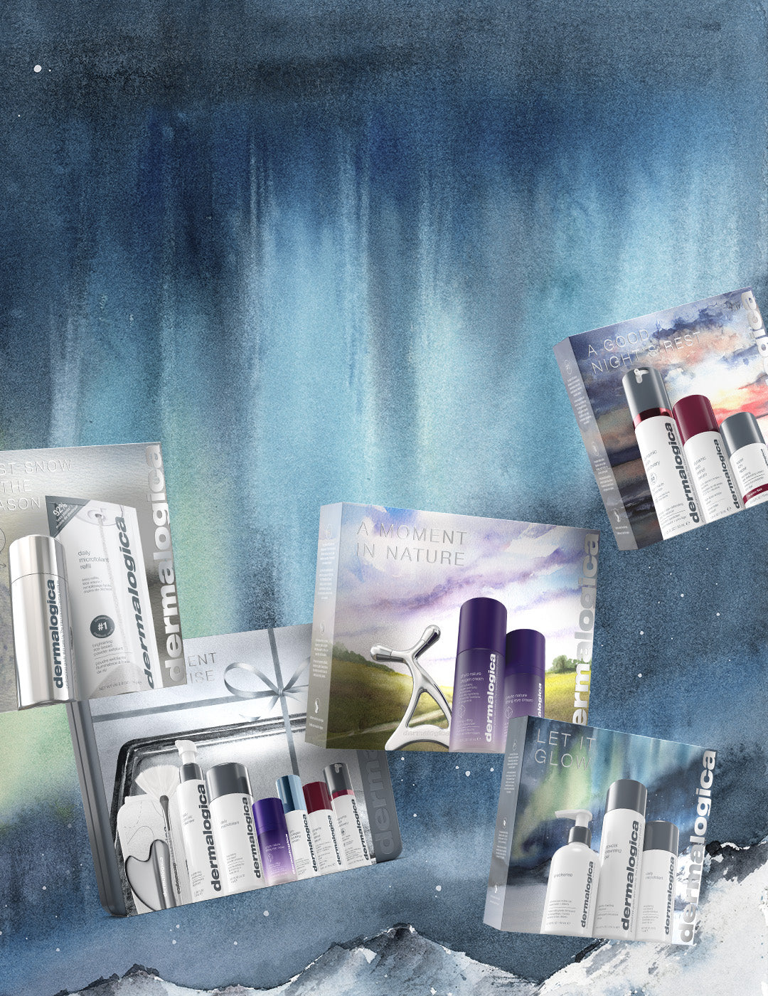 Homepage_banner_Mobile_43b084ee-6839-4a38-86be-1b3f2bcd46b7