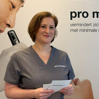 Natacha Vanslambrouck