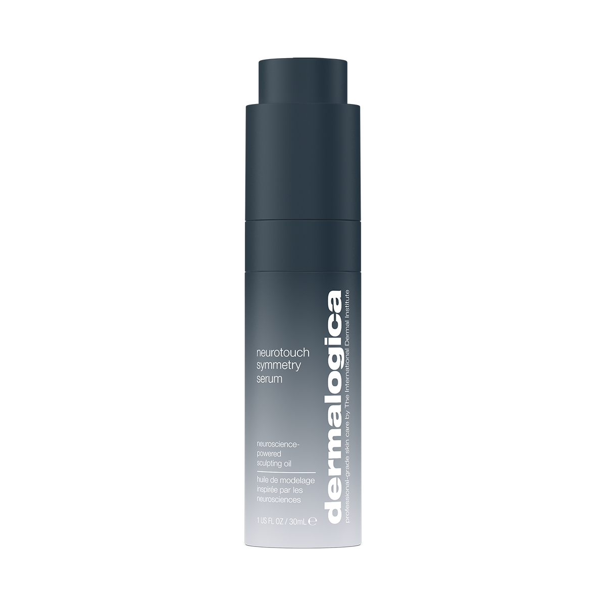 NeuroTouchSymmetrySerum-packshot