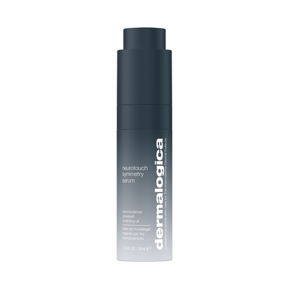NeuroTouchSymmetrySerum-packshot