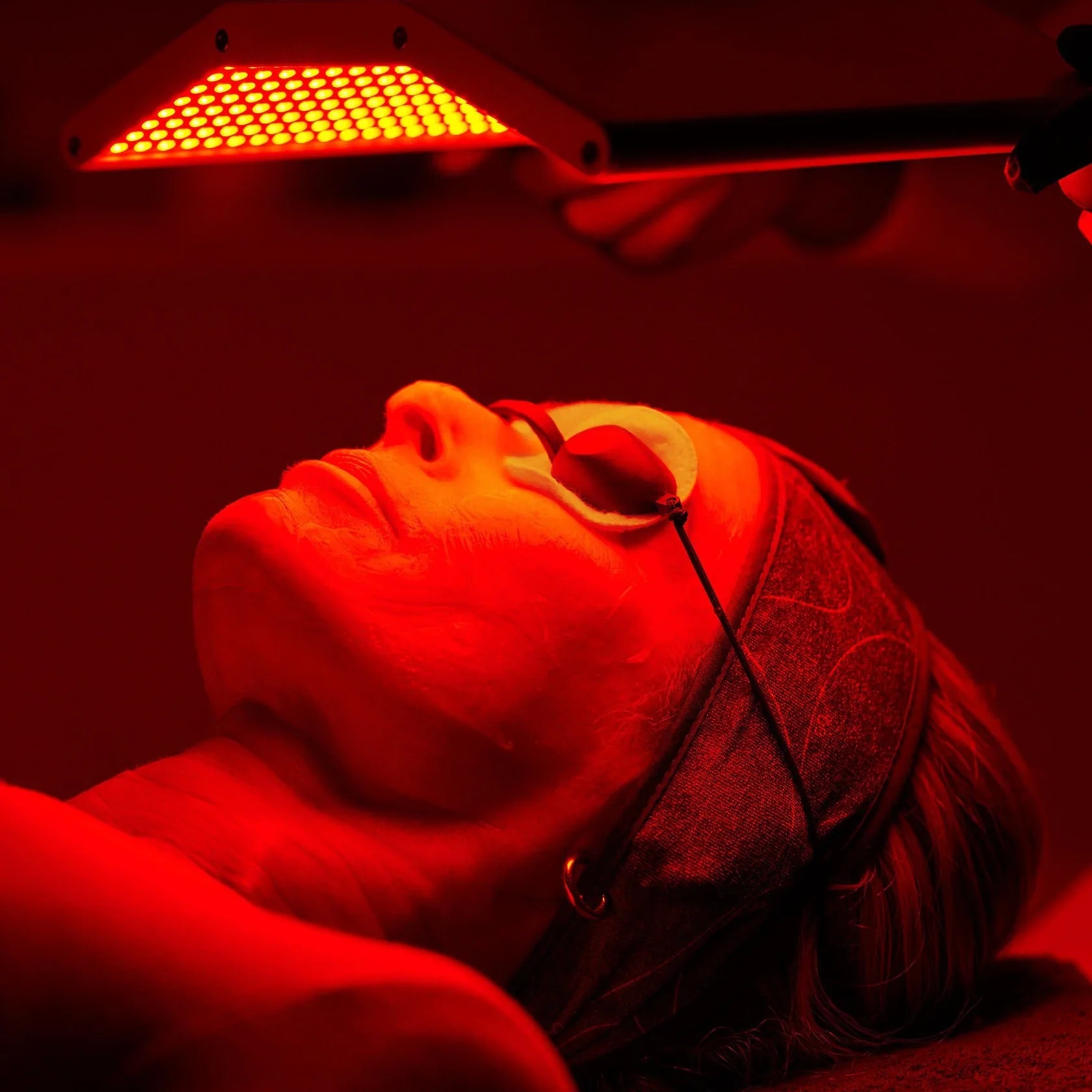PRO-TREATMENTS-PAGE_LUMINFUSION