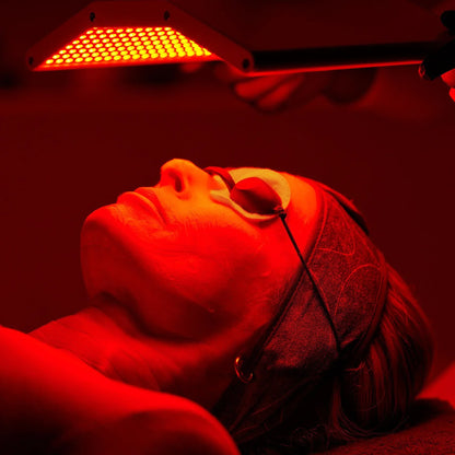 PRO-TREATMENTS-PAGE_LUMINFUSION