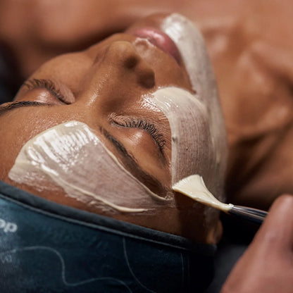 PRO-TREATMENTS-PAGE_PRO-CALM