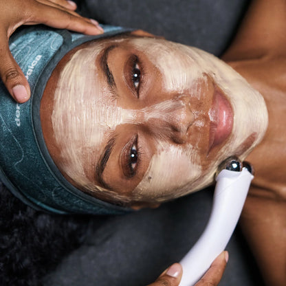 PRO-TREATMENTS-PAGE_PRO-FIRM