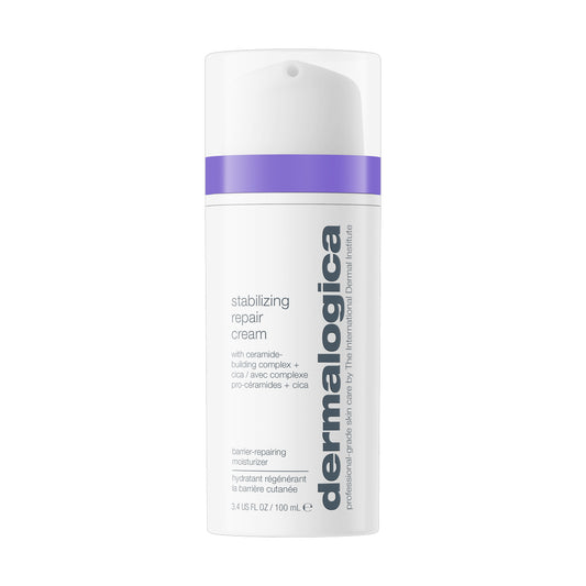 Stabilizing Repair Cream Jumbo