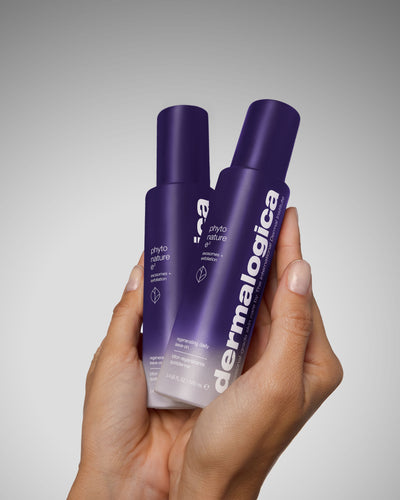 Phyto nature e2 nieuw