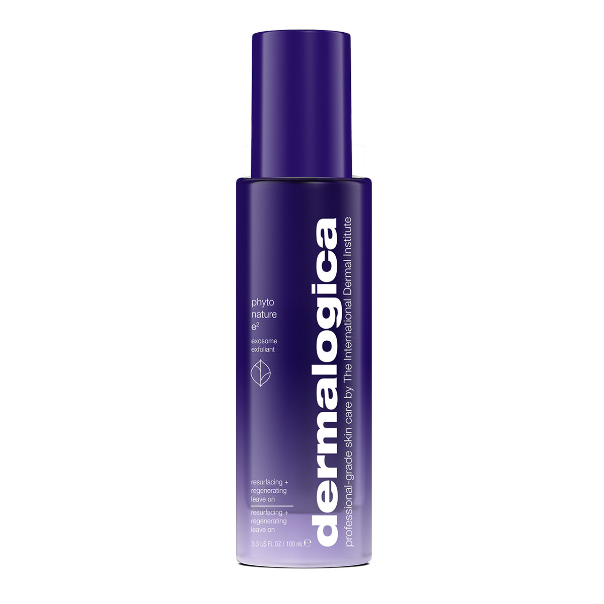 Phyto_nature_E2_packshot_d137ed9c-be7d-48dd-ad69-1aea7daced25