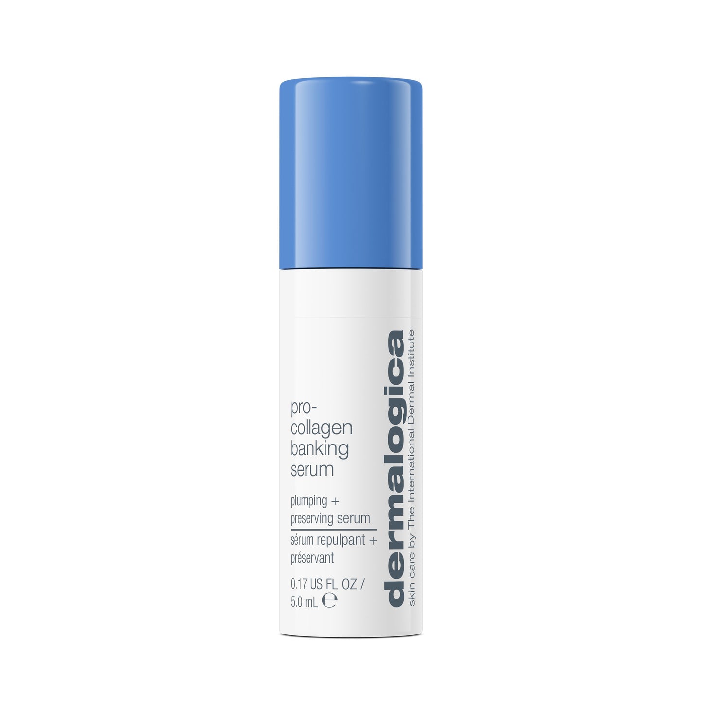 Pro Collagen Banking Serum Trial