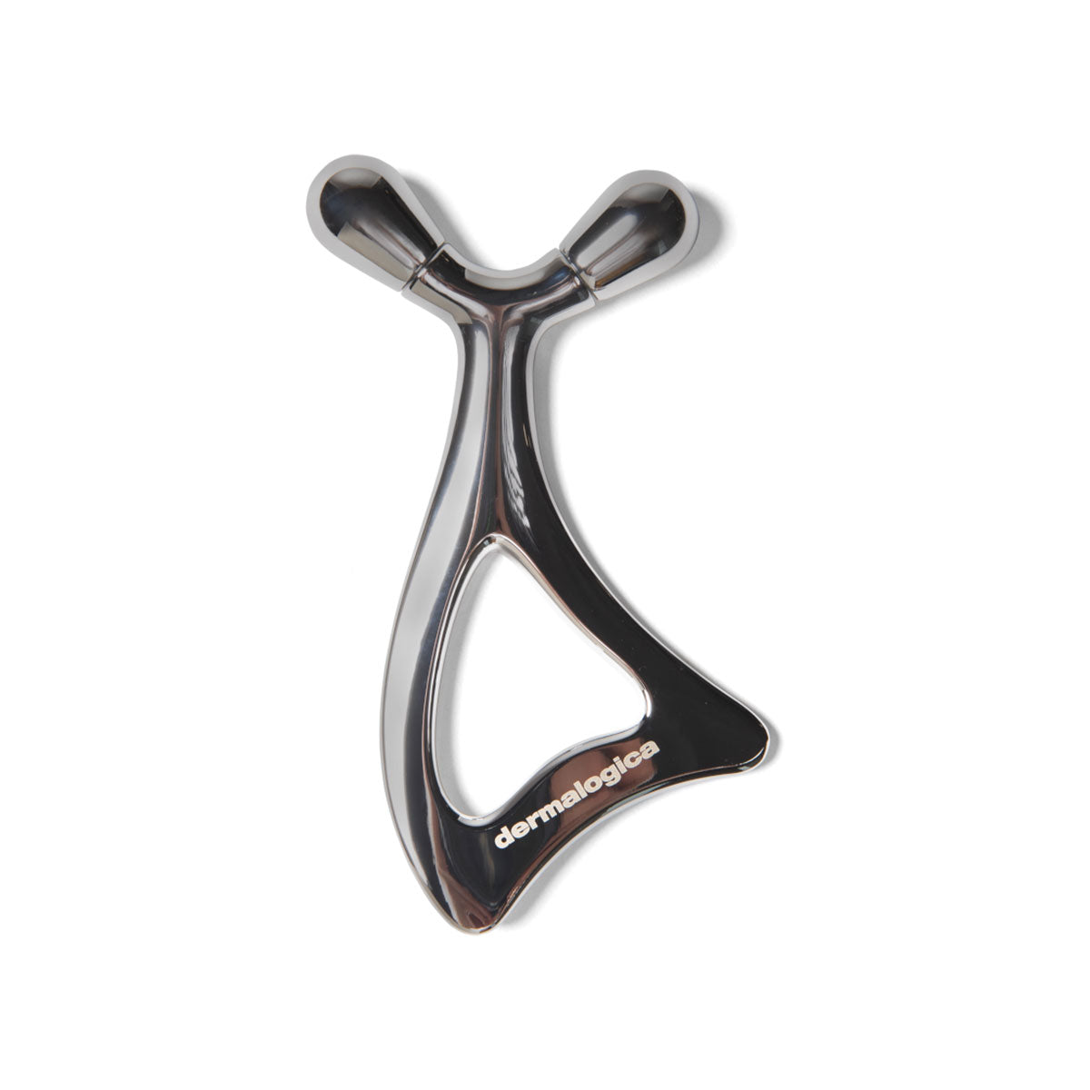 Sculpting Skin Care Tool