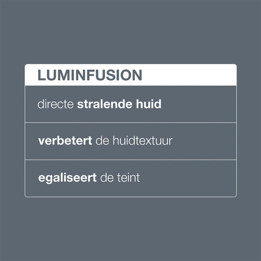 PRO-TREATMENTS-PAGE_LUMINFUSION