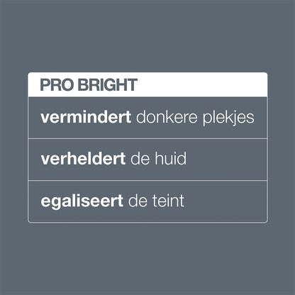 Service-Page-Protocol-Flip-Card_Pro-Bright-Treatment