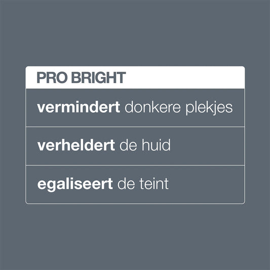 PRO-TREATMENTS-PAGE_PRO-BRIGHT