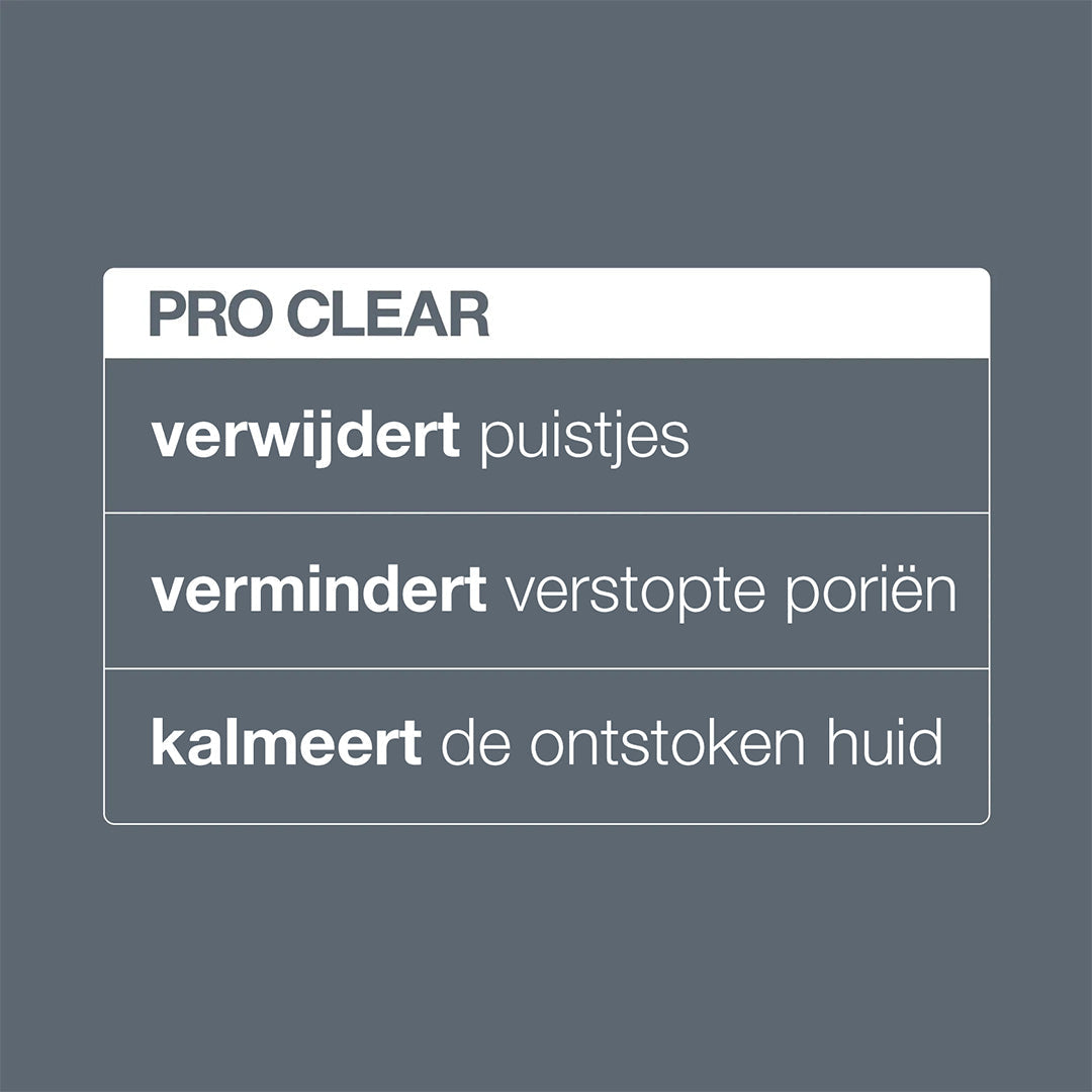Service-Page-Protocol-Flip-Card_Pro-Clear-Treatment