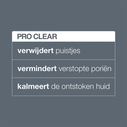 Service-Page-Protocol-Flip-Card_Pro-Clear-Treatment