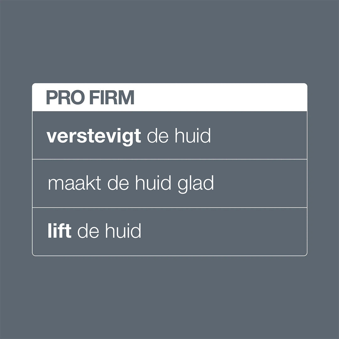 Service-Page-Protocol-Flip-Card_Pro-Firm-Treatment
