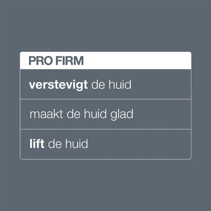 Service-Page-Protocol-Flip-Card_Pro-Firm-Treatment