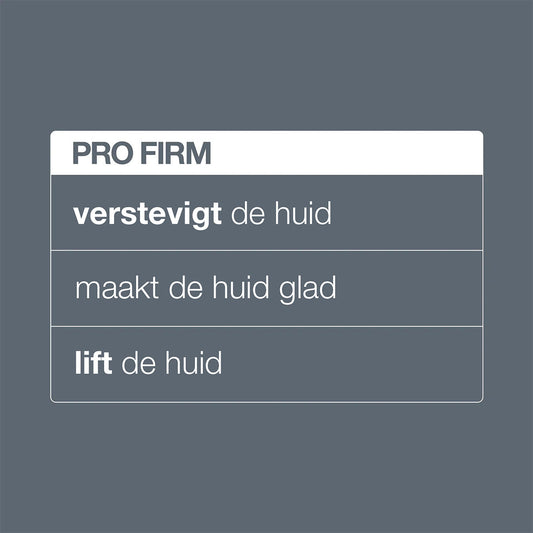 PRO-TREATMENTS-PAGE_PRO-FIRM