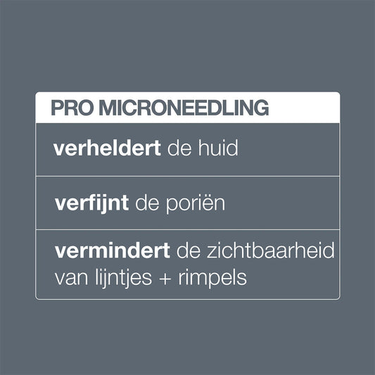 PRO-TREATMENTS-PAGE_PRO-MICRONEEDLING