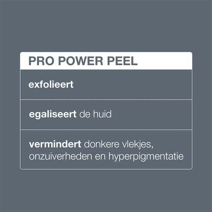 Service-Page-Protocol-Flip-Card_Pro-Power-Peel