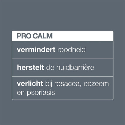 Service-Page-Protocol-Flip-Card_Pro-calm-skin-treatment