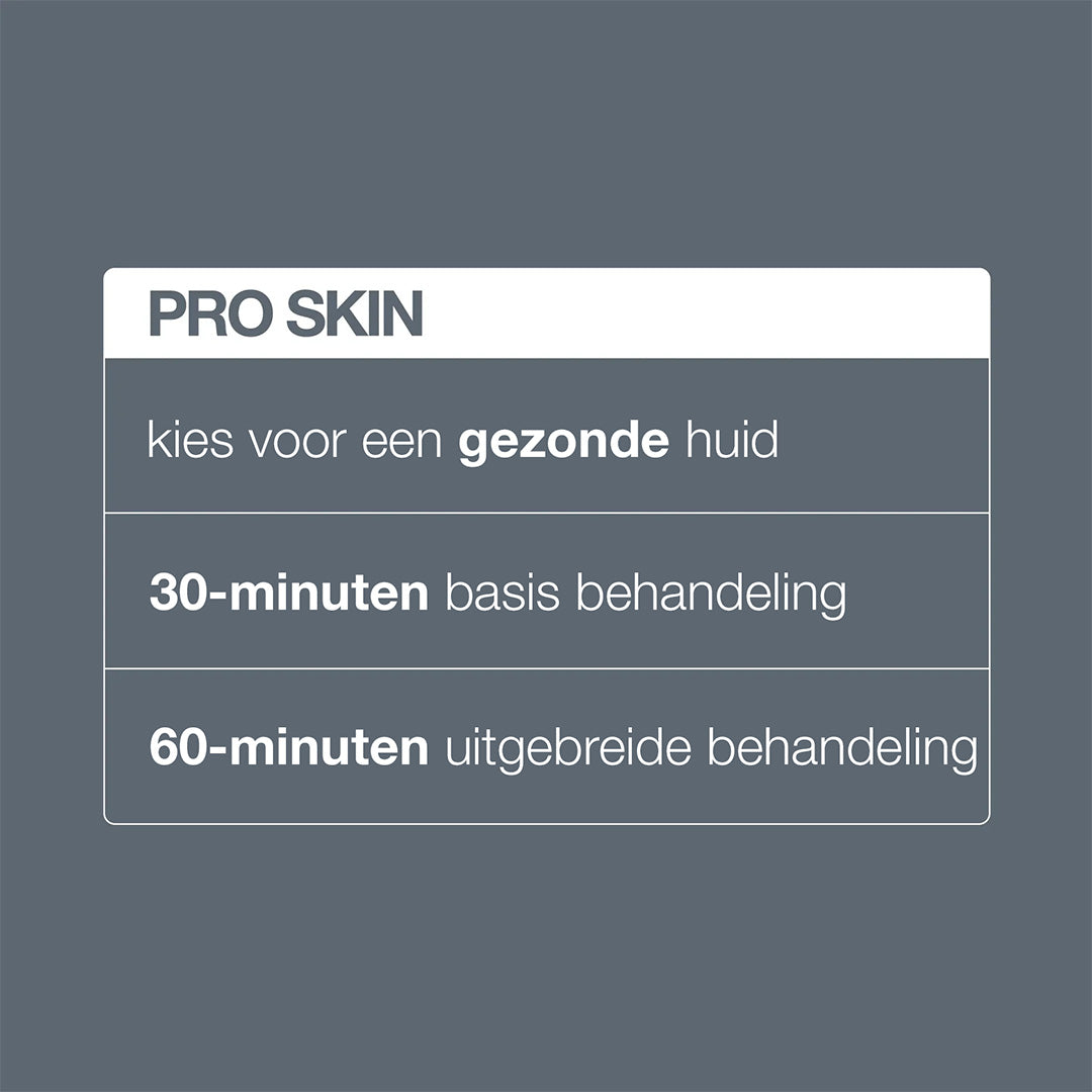 Service-Page-Protocol-Flip-Card_Pro-skin-treatment