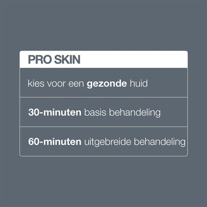 Service-Page-Protocol-Flip-Card_Pro-skin-treatment