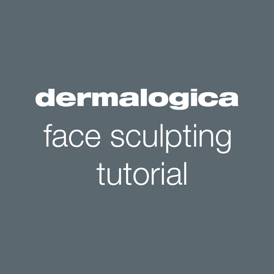 neurotouch sculpting tutorial 