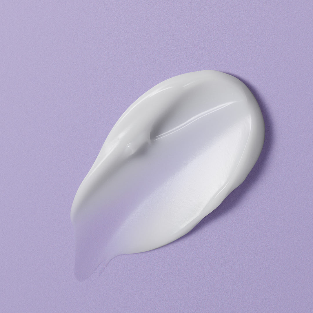Texture de Stabilizing Repair Serum
