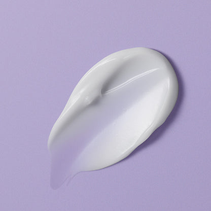 Textuur van Stabilizing Repair Serum