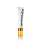 Biolumin-C Eye Serum: un sérum puissant à la Vitamine C pour le contour des yeux, avec des propriétés éclaircissantes et raffermissantes.