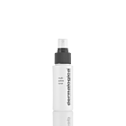 Multi-Active Toner: hydraterende toner / face mist / gezichtsspray
