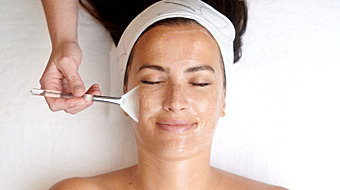 Zo verzorg je jouw huid na een chemische peeling