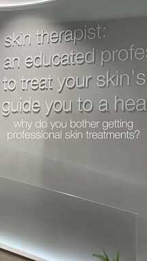 nothing makes you glow quite like new skin care products ✨ @gianninagibelli⁠
⁠
Ga voor intense hydratatie en een glowy skin met Our Hydration Heroes. T.w.v. €126 voor €89. Shop via #linkinbio⁠
⁠
#dermalogica_benelux #skincare #vegan #crueltyfree #huidverzorging #huidverzorgingsproducten